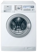 AEG L 74950 A